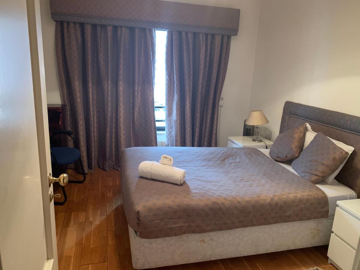 Lovely Vocation Lisboa Екстериор снимка