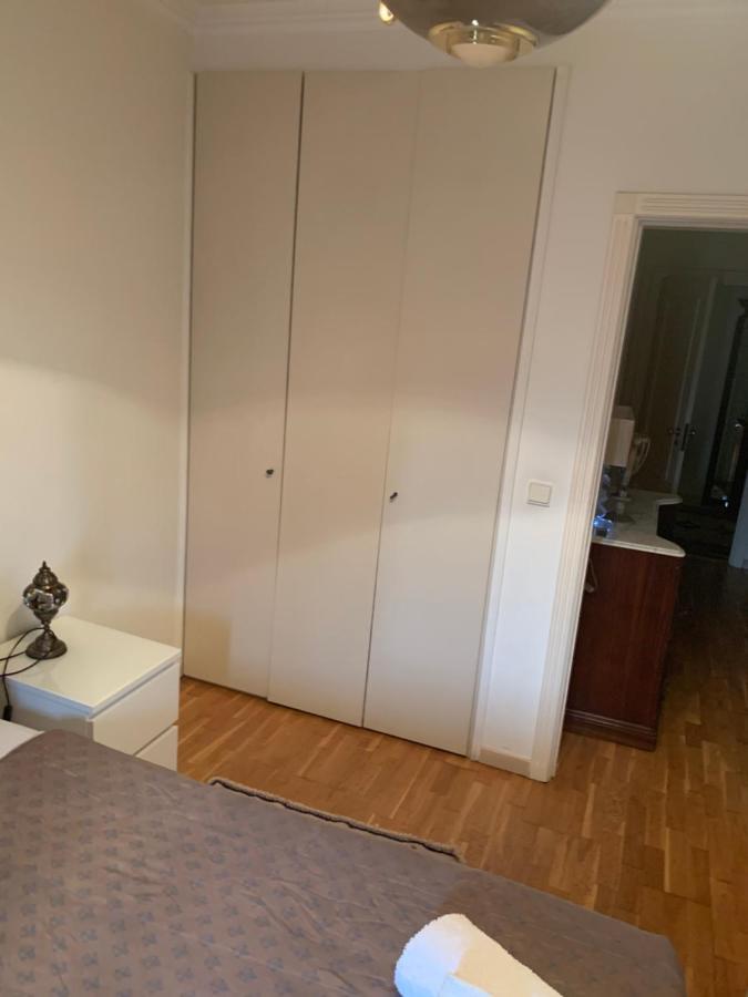 Lovely Vocation Lisboa Екстериор снимка