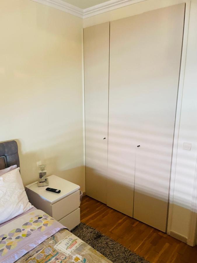 Lovely Vocation Lisboa Екстериор снимка