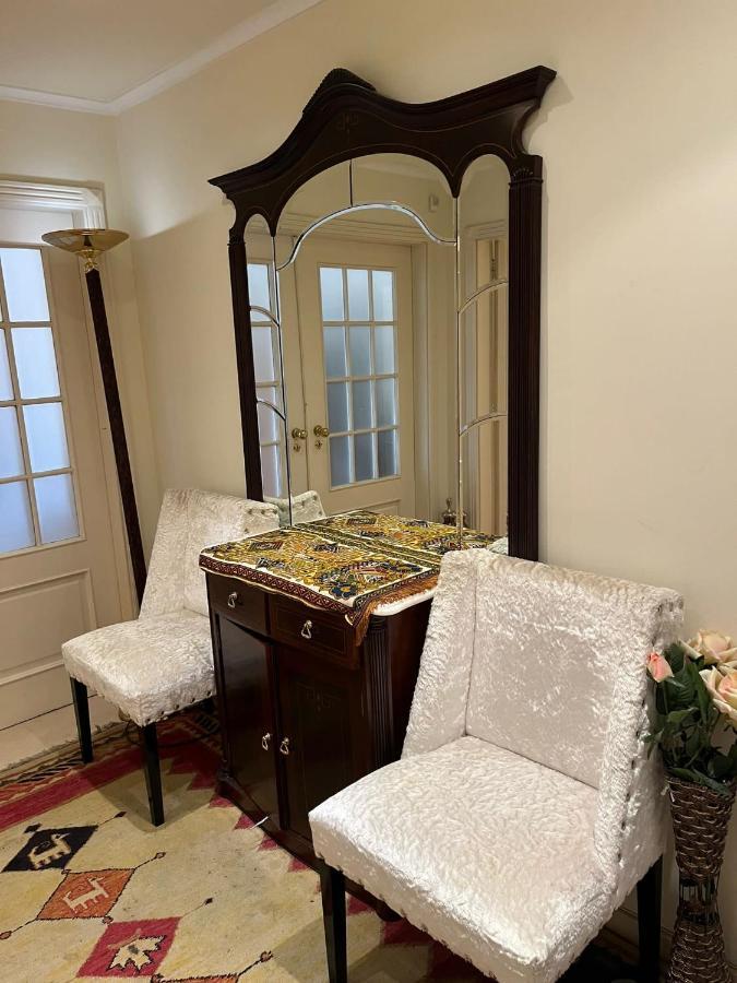 Lovely Vocation Lisboa Екстериор снимка