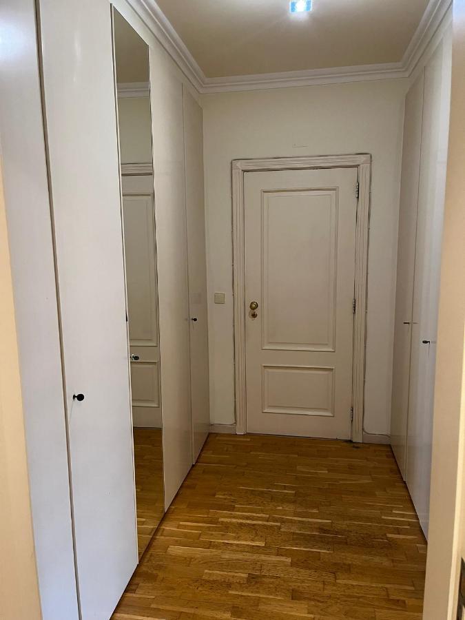 Lovely Vocation Lisboa Екстериор снимка