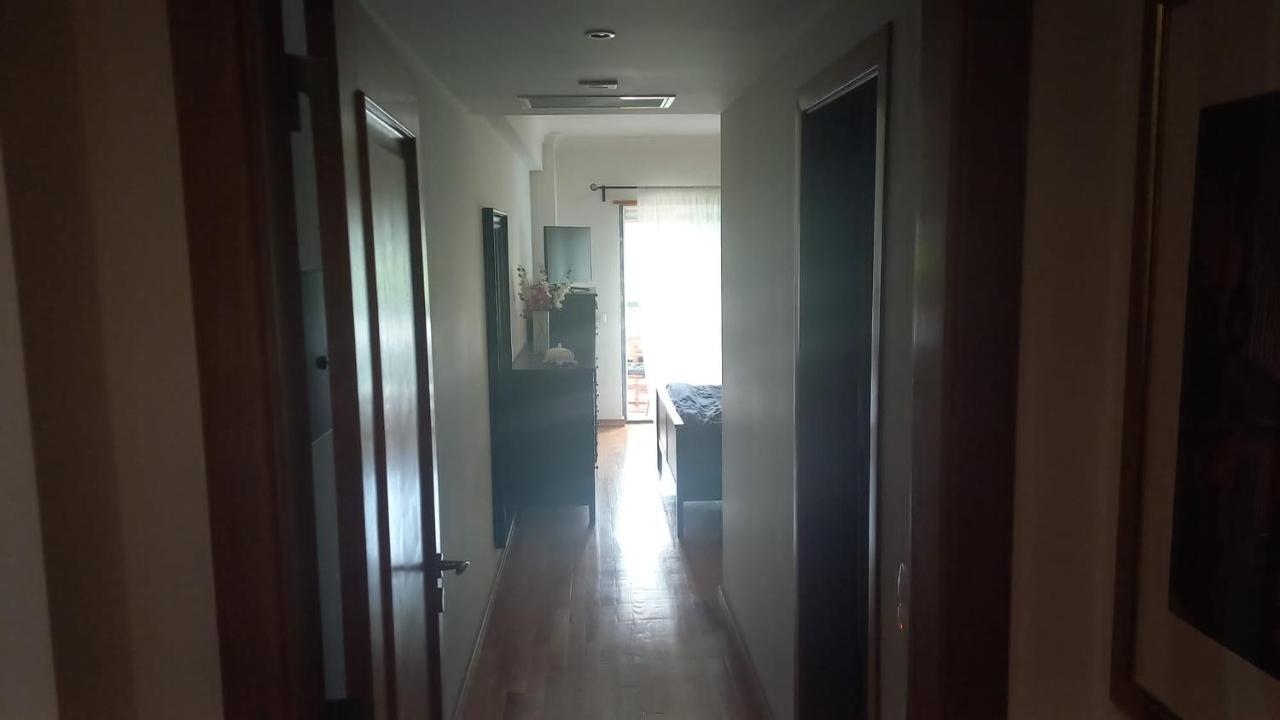 Lovely Vocation Lisboa Екстериор снимка