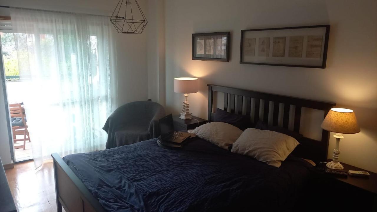 Lovely Vocation Lisboa Екстериор снимка