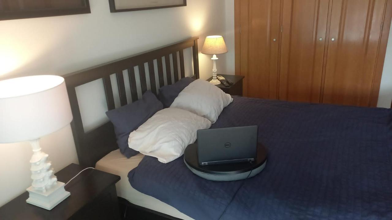 Lovely Vocation Lisboa Екстериор снимка