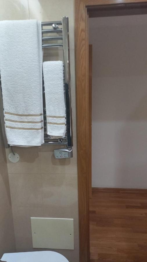 Lovely Vocation Lisboa Екстериор снимка