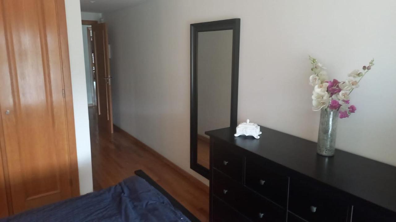 Lovely Vocation Lisboa Екстериор снимка