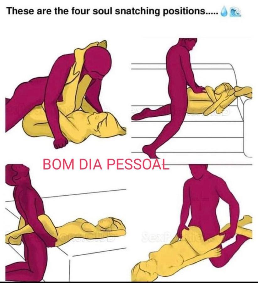 Lovely Vocation Lisboa Екстериор снимка