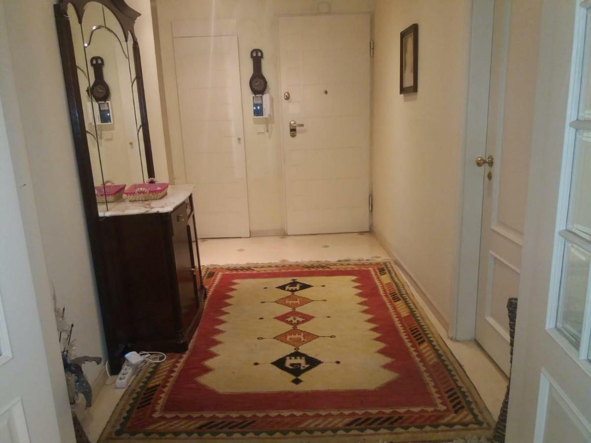 Lovely Vocation Lisboa Екстериор снимка