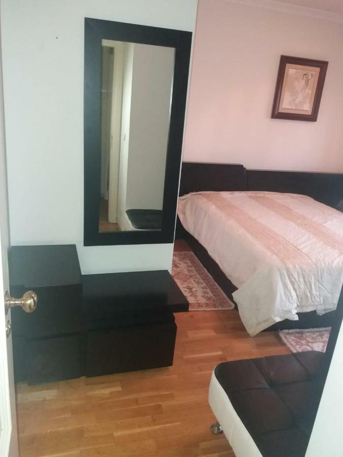 Lovely Vocation Lisboa Екстериор снимка
