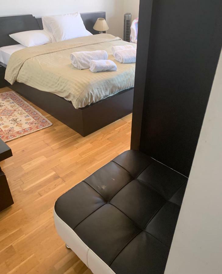 Lovely Vocation Lisboa Екстериор снимка