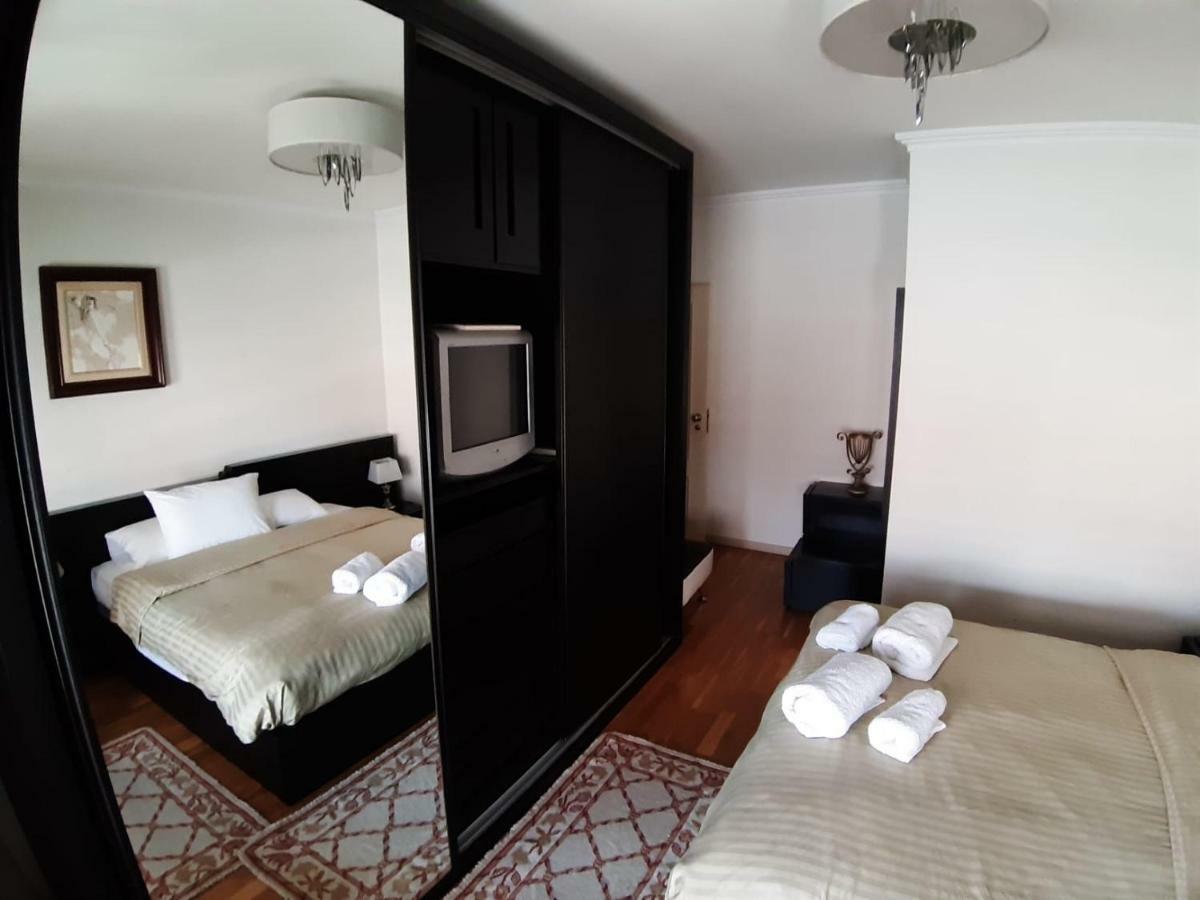 Lovely Vocation Lisboa Екстериор снимка