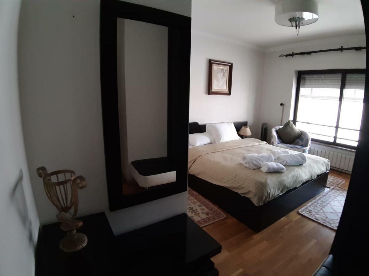 Lovely Vocation Lisboa Екстериор снимка