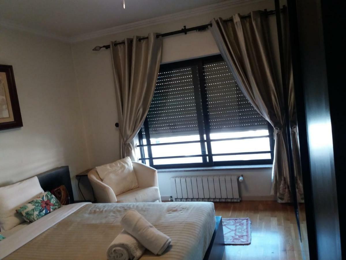 Lovely Vocation Lisboa Екстериор снимка