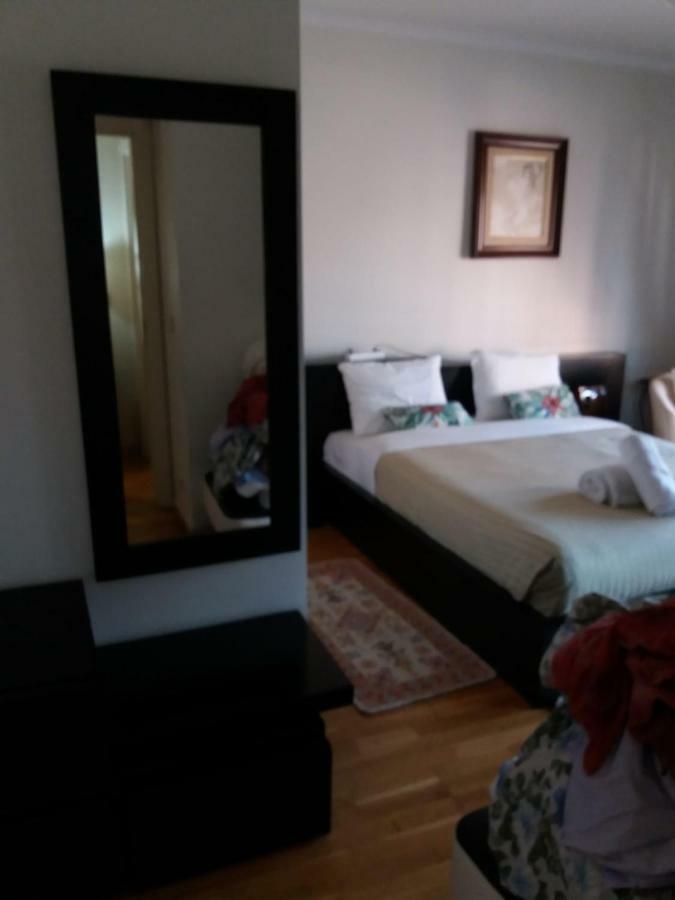 Lovely Vocation Lisboa Екстериор снимка